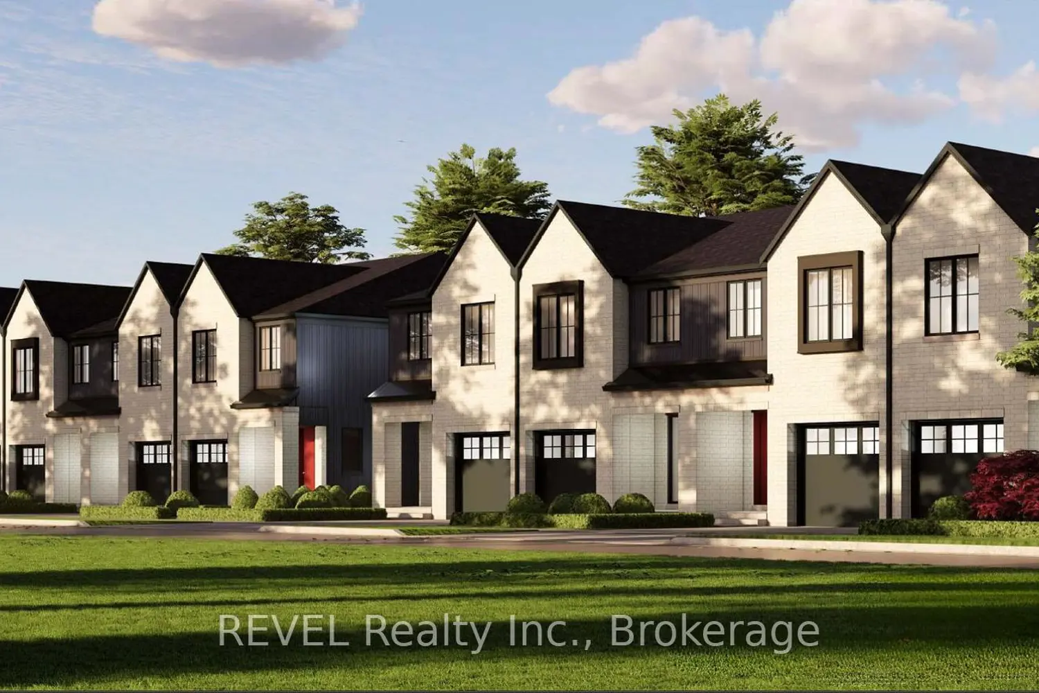 94 Tanner Drive photo 3