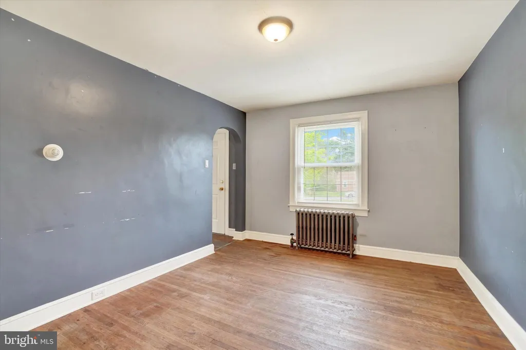 Additional image 7 of 2024 Spring Street, York, PA 17408