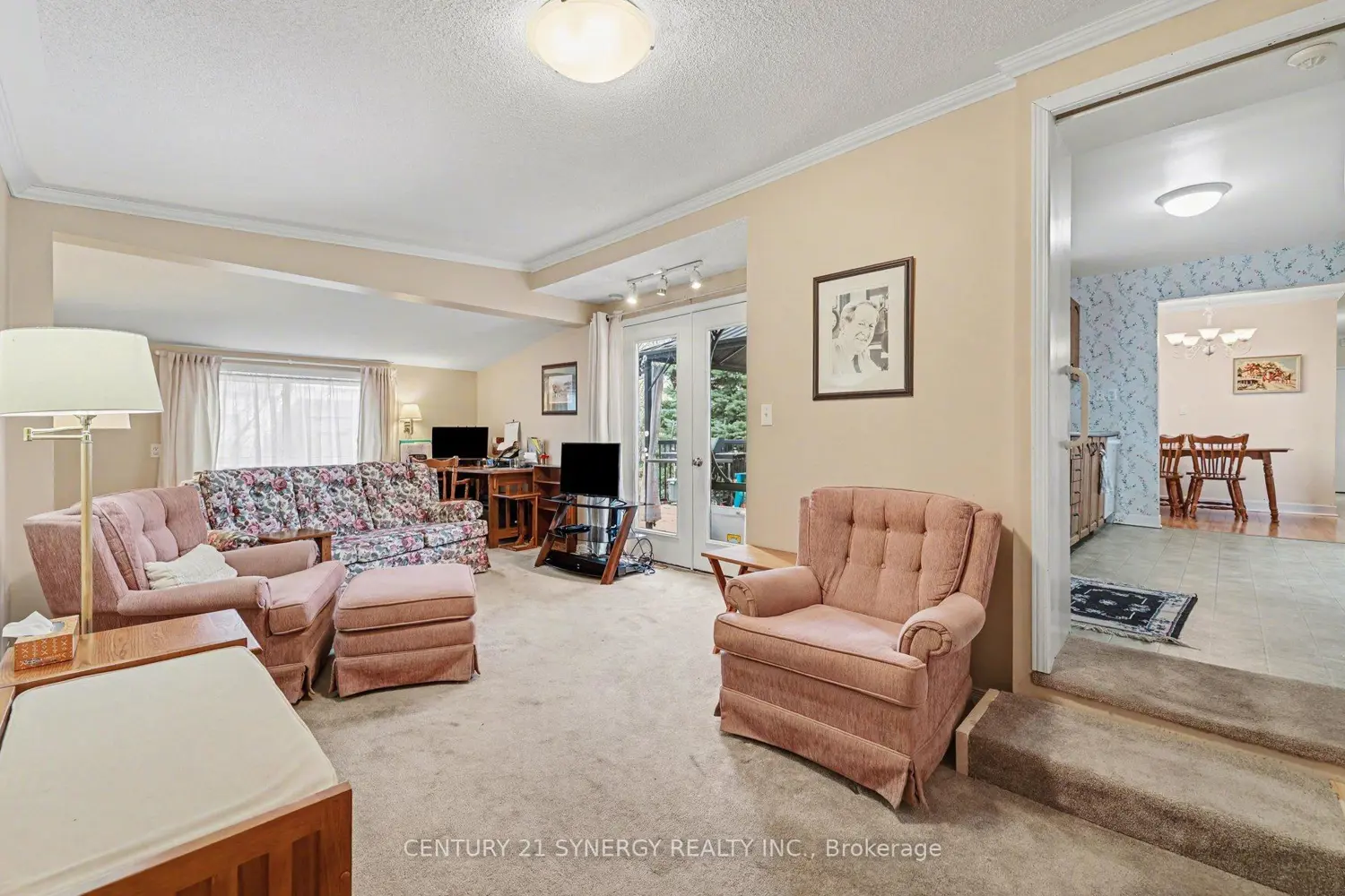 Additional image 8 of 20 Condie Street