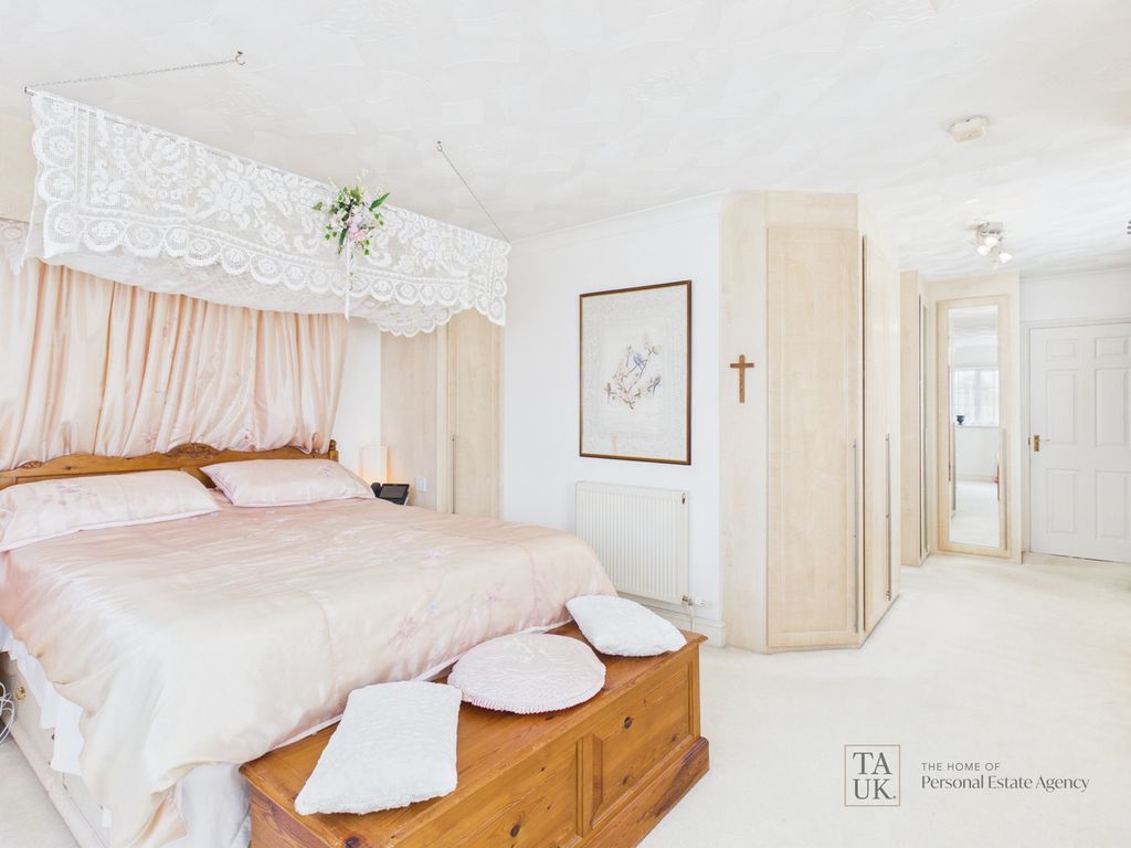 Additional image 35 of 5 bed detached house for saleHavant Road, Hayling Island PO11