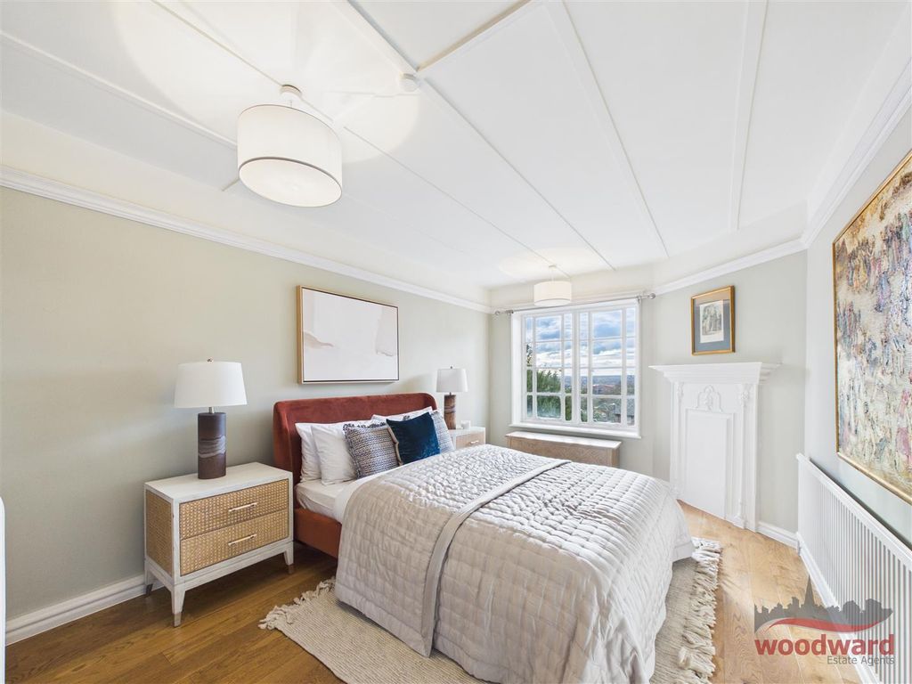 Additional image 15 of 3 bed flat for saleWest Hill, Harrow HA2