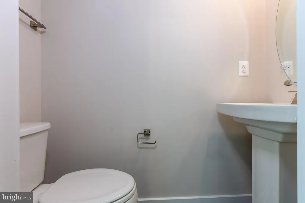 Additional image 20 of 2328 Water Promenade Avenue, Herndon, VA 20171