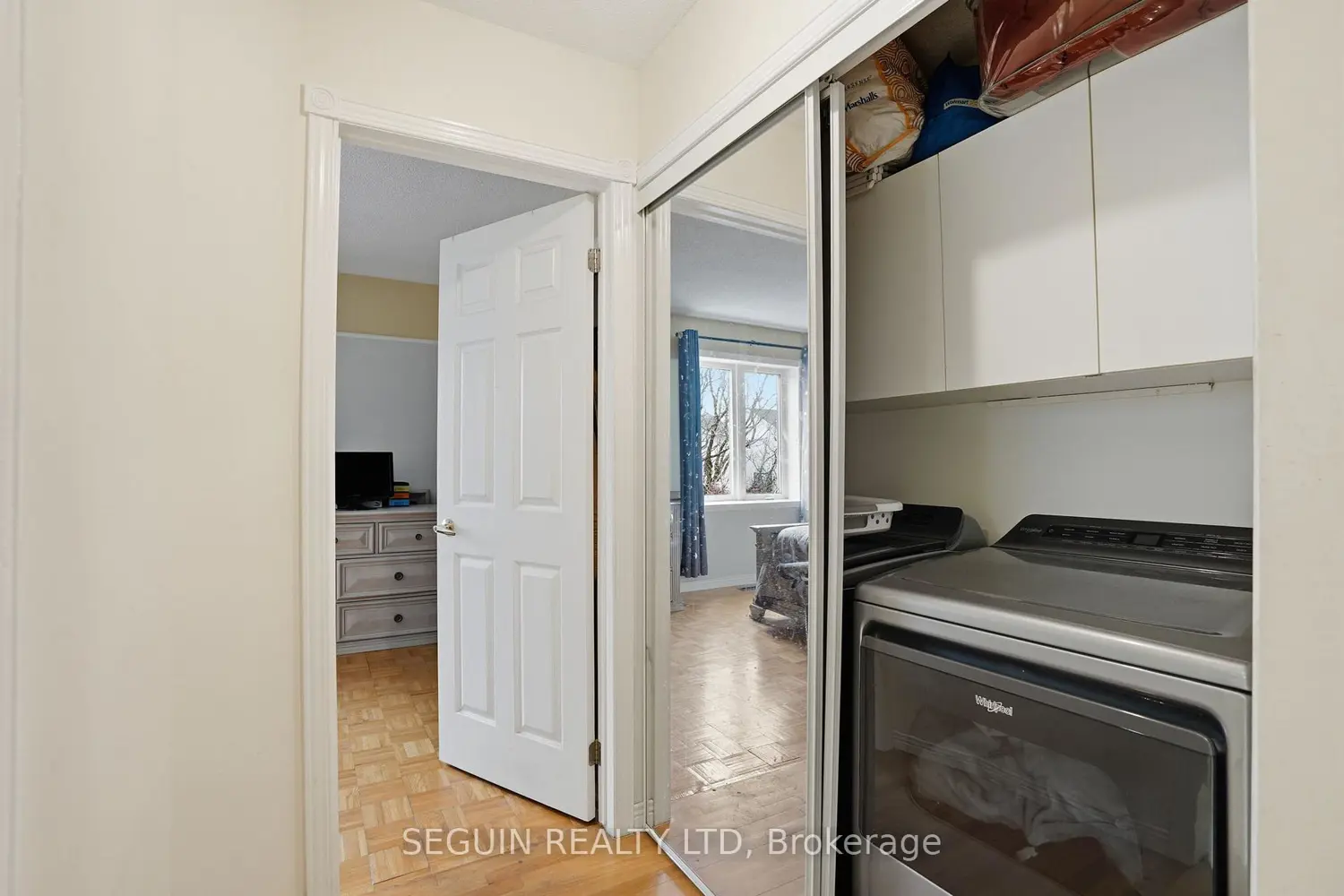 Additional image 17 of 650 Berthiaume Street