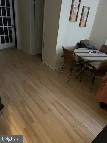 Additional image 58 of 2505 Falling Brook Terrace, Adelphi, MD 20783