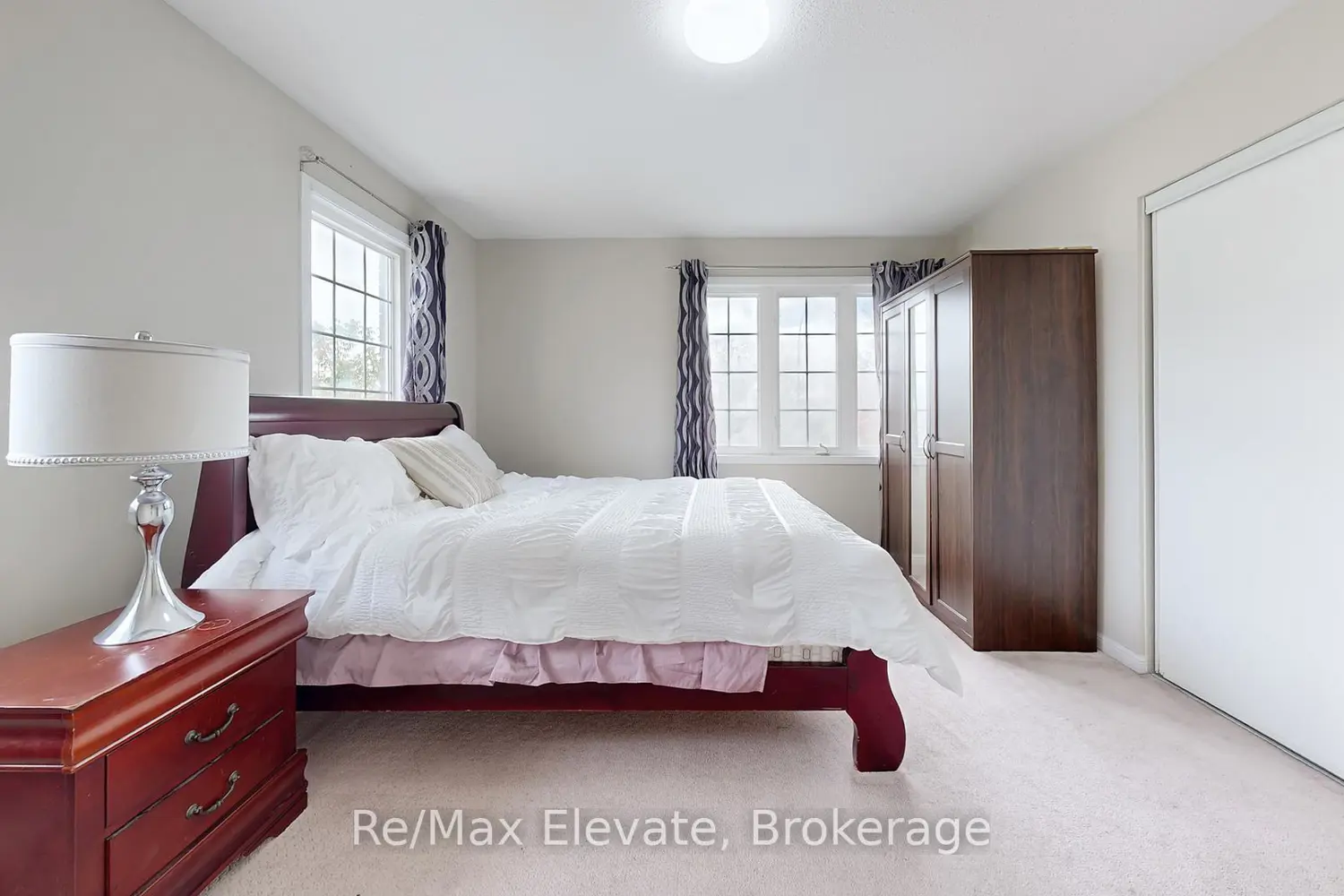 44 Callander Crescent photo 5