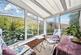 Additional image 10 of Woodbury, Devon