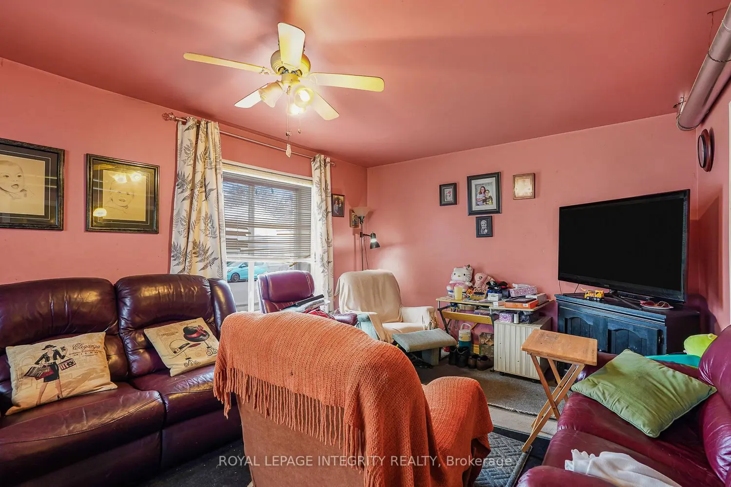 Additional image 3 of 259 Bishop Street