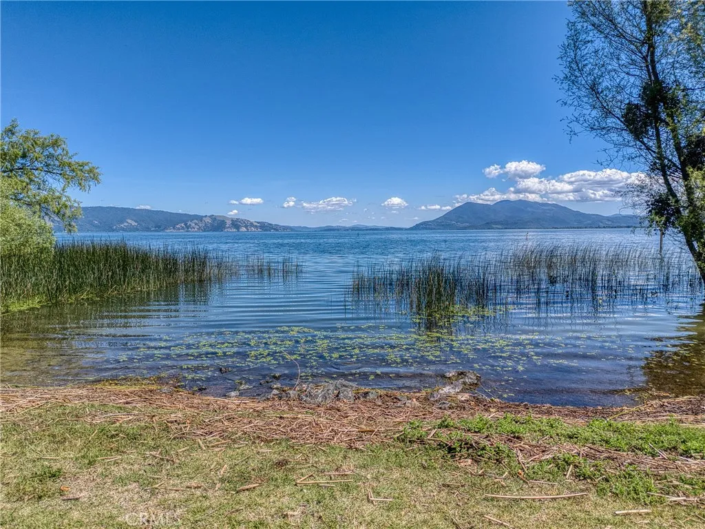 Additional image 15 of 2776 Lizzy Ln, Lakeport, CA 95453