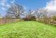 Biddenden Road, St. Michaels, Tenterden, Kent photo 2