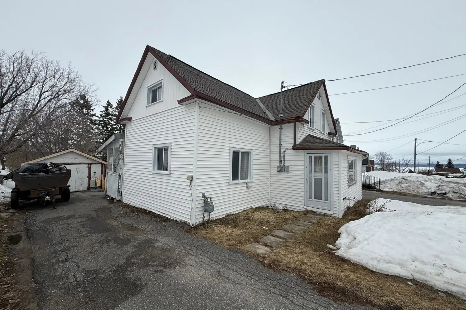 Additional image 10 of 387 Elliott Street