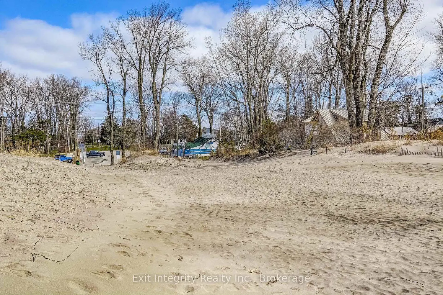 2 Beach Avenue photo 2
