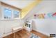 Additional image 13 of Holme Road, London, E6 1LY