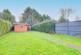 Additional image 14 of Chesterfield Drive, Nottingham NG14