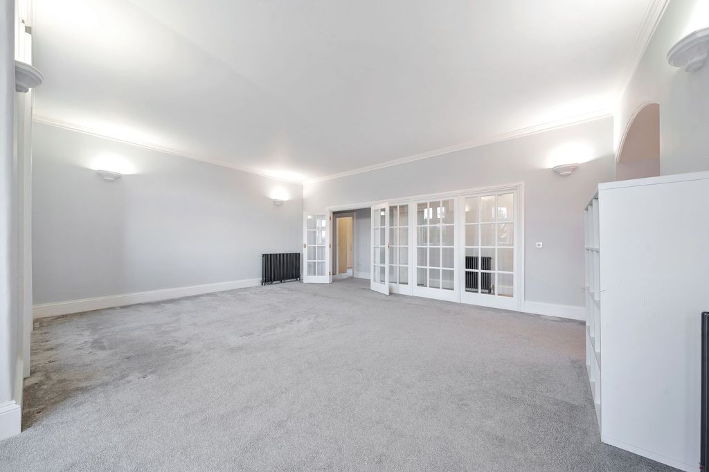 Additional image 16 of 2 bed flat for saleGoldings Hall, Waterford, Hertford SG14