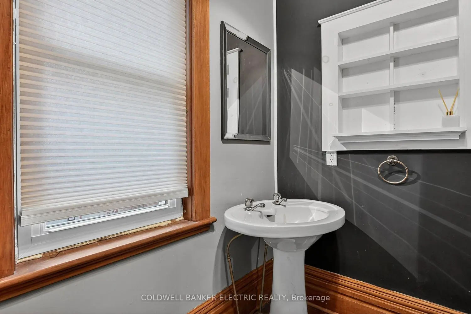 Additional image 12 of 804 Hunter Street