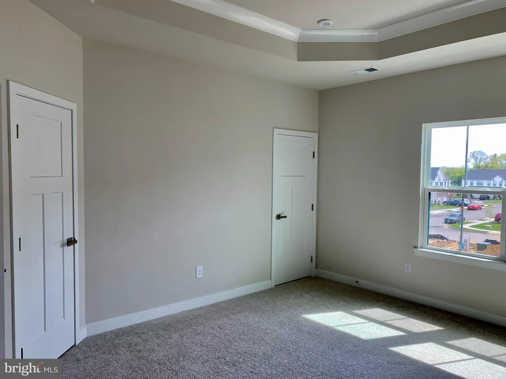 Additional image 17 of 65 Rosemary Way, Mount Laurel, NJ 08054