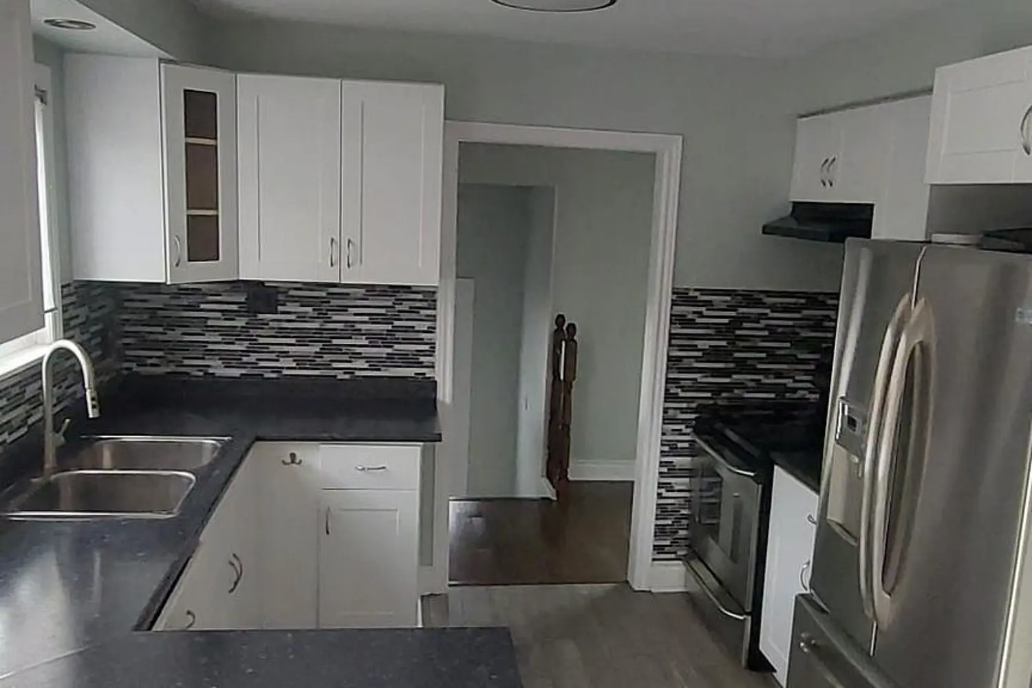28 Foxacre Row photo 5
