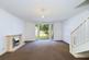 Additional image 4 of Gainsborough Close, The Lincombes, Torquay