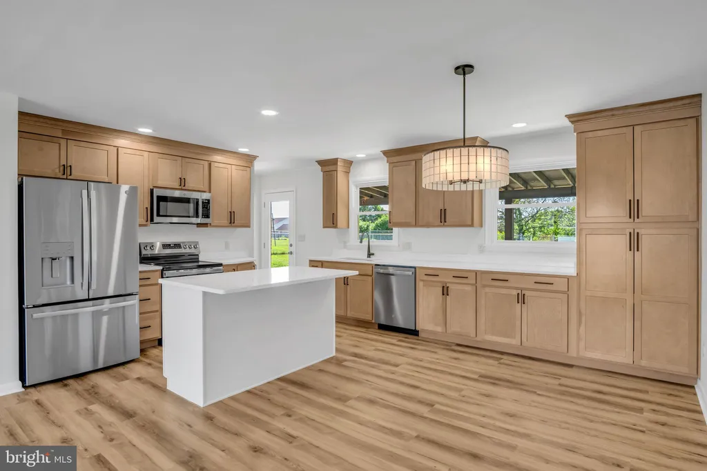 Additional image 7 of 15 Circle Drive, Mechanicsburg, PA 17055