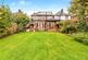 Church Road, NOTTINGHAM, Nottinghamshire, NG14