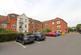 Royston Road, Baldock, SG7
