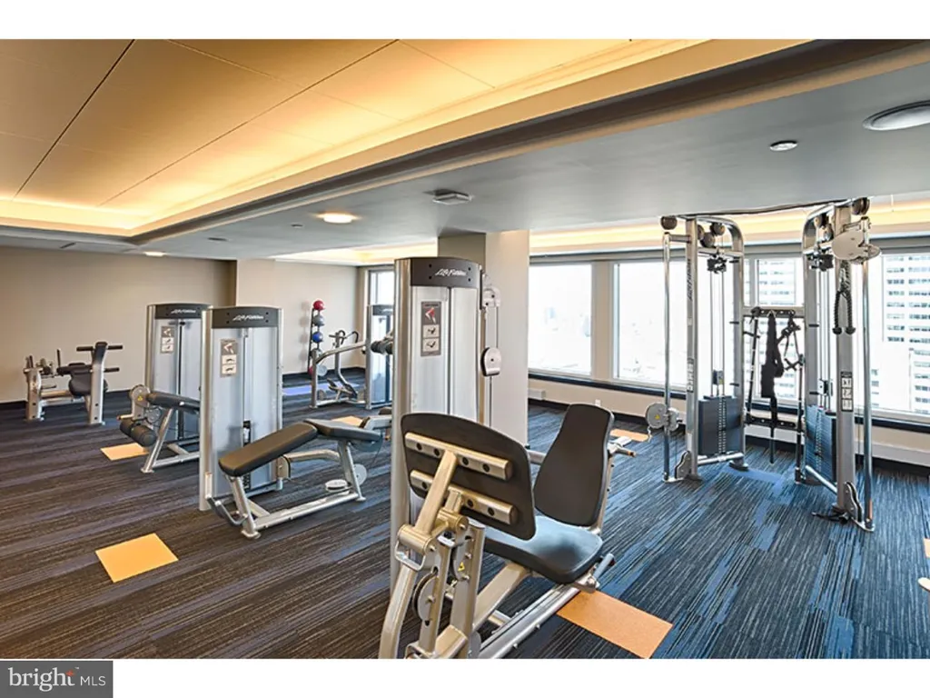 Additional image 13 of 1815 John F Kennedy Boulevard Unit 1014, Philadelphia, PA 19103