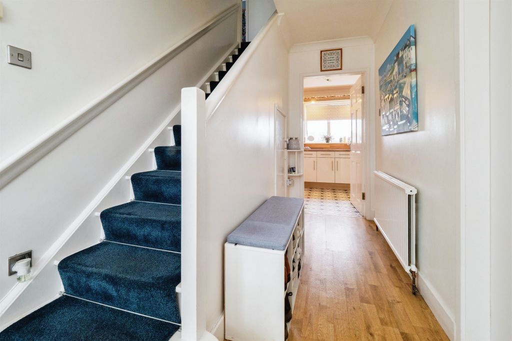 Additional image 11 of 4 bed detached house for saleSouthgate, Hornsea HU18