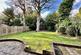Augustus Gardens, Camberley GU15 photo 3
