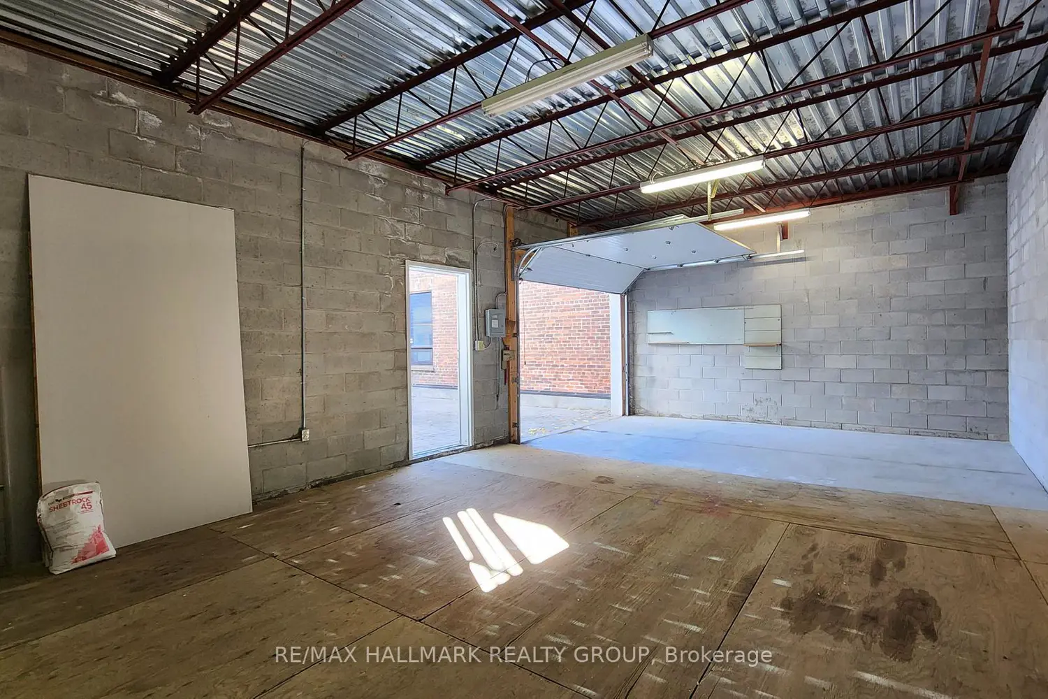 Additional image 16 of 113 Murray Street