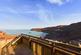Additional image 6 of Bonne Nuit Bay