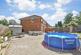 Additional image 10 of Cobdown Close, Ditton, Kent