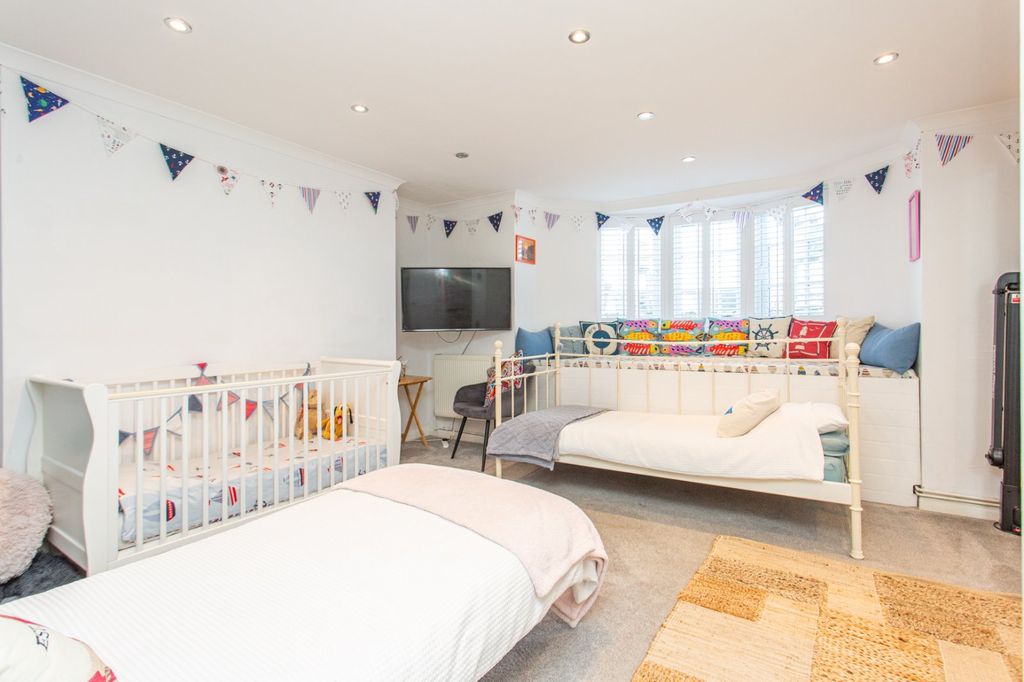 Additional image 12 of 2 bed maisonette for saleCentral Parade, Herne Bay CT6