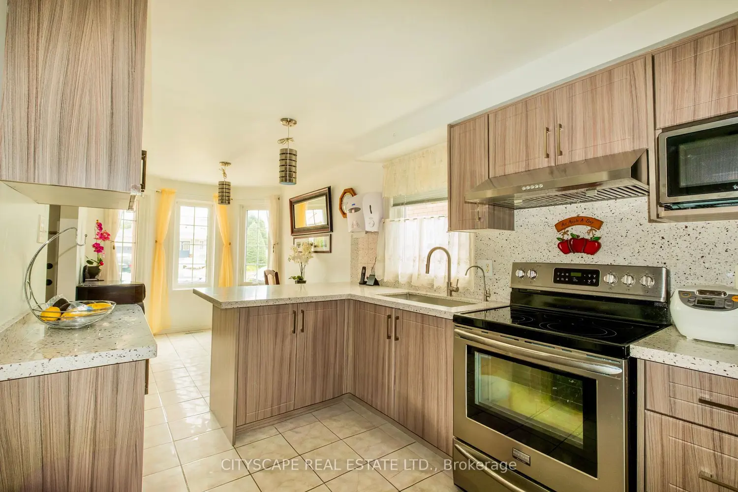 57 Ryde Road photo 4