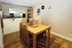 Additional image 19 of Bolderwood Close, Eastleigh SO50