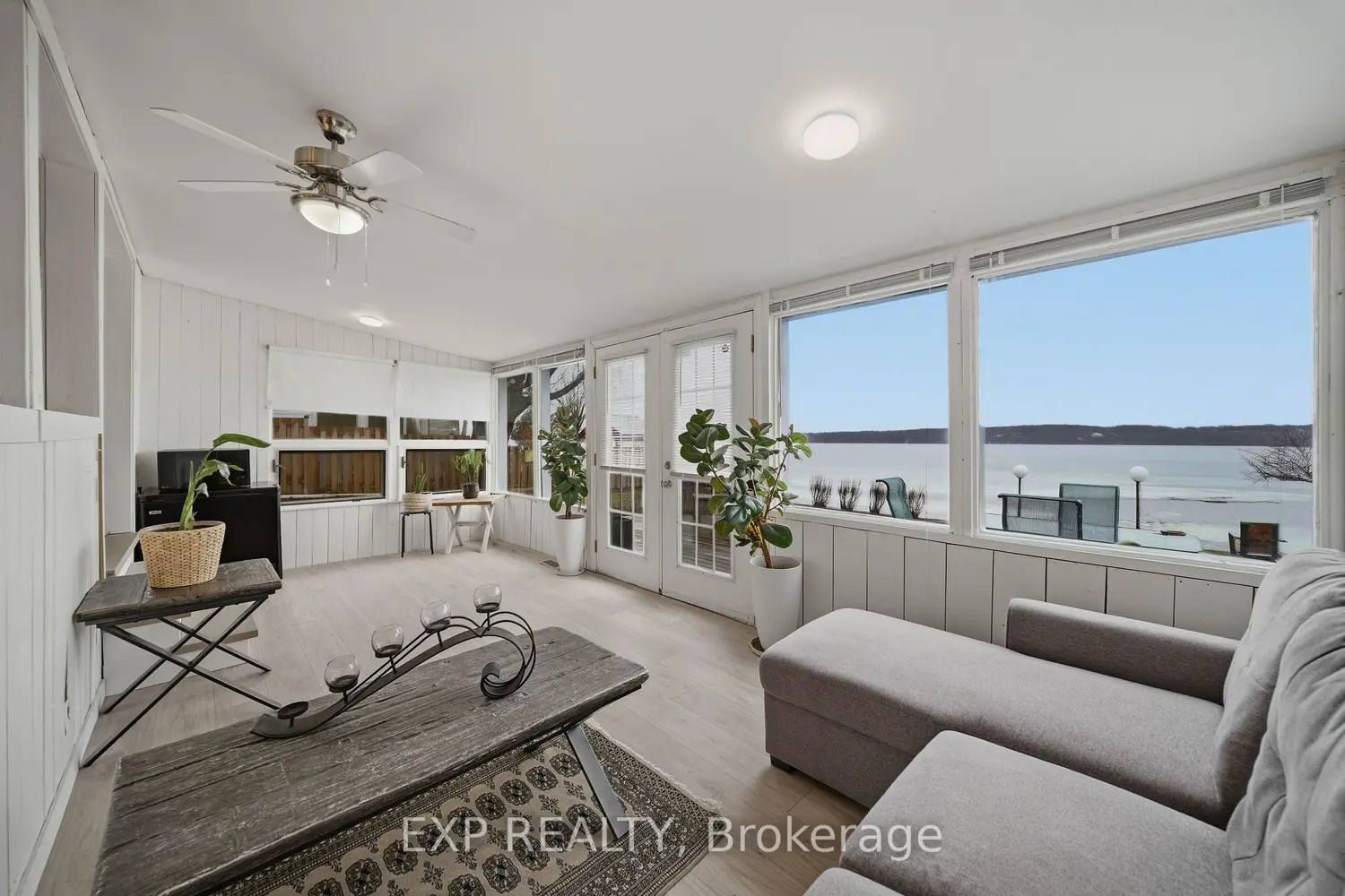 15 Neely Street photo 2