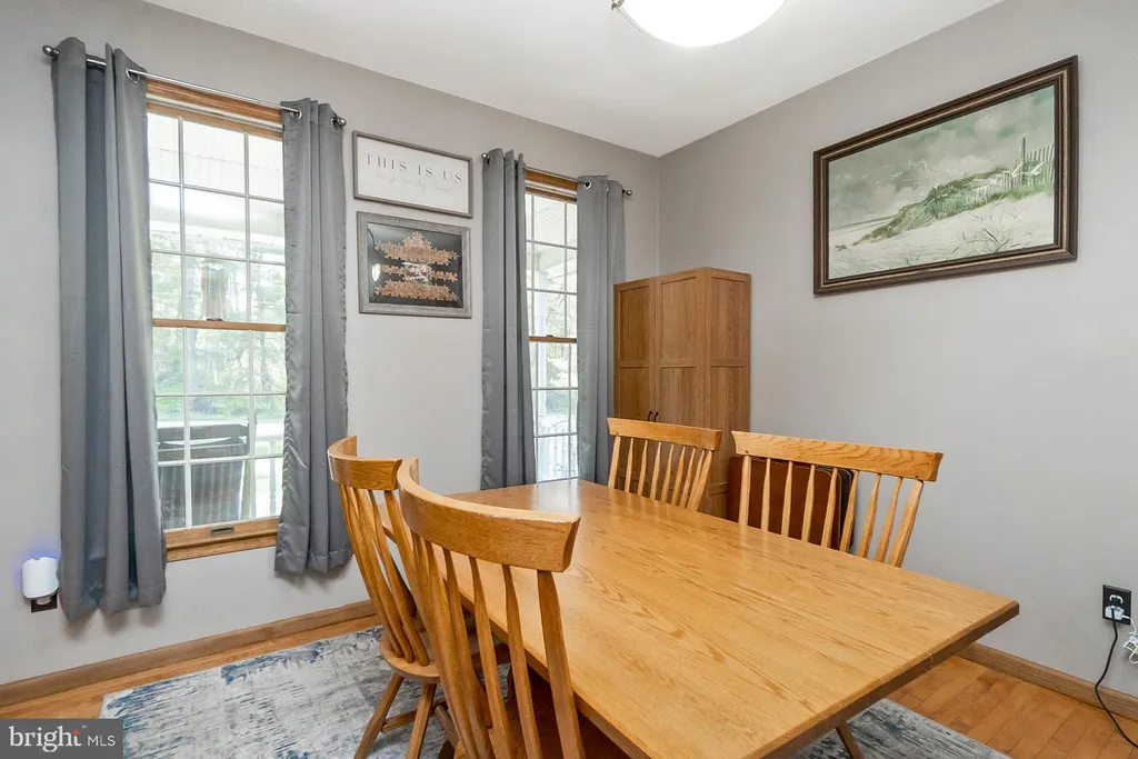 Additional image 30 of 650 Firehouse Road, Palmerton, PA 18071