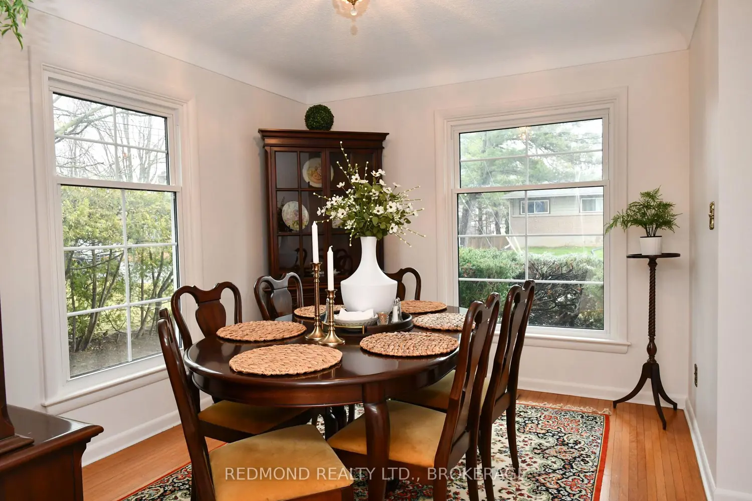 Additional image 8 of 140 Churchill Drive