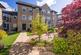 Additional image 17 of 38 Kerfield Court, Kelso TD5