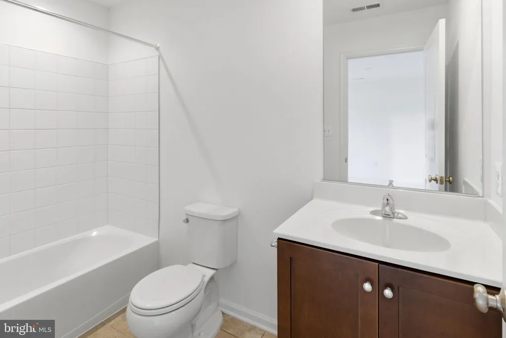 Additional image 20 of 45 Scammel Drive, Bunker Hill, WV 25413