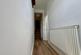 Cherry Street, Wigston LE18 photo 5