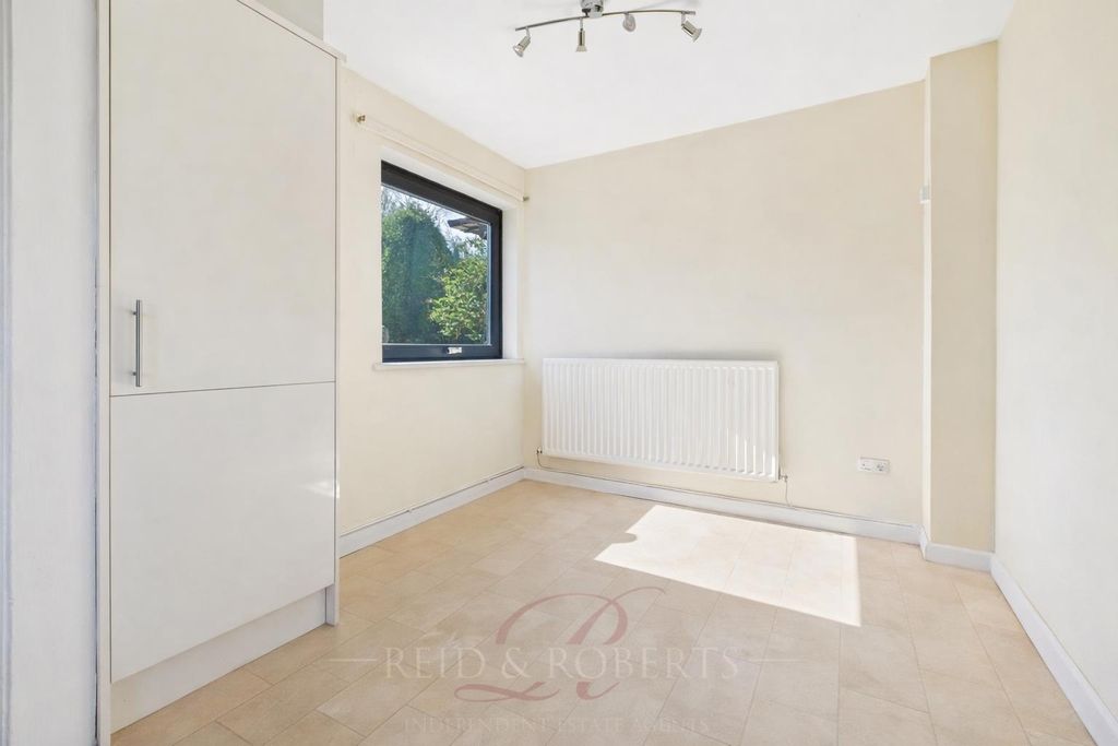 Additional image 6 of 4 bed detached house for salePen Y Ball Hill, Holywell CH8