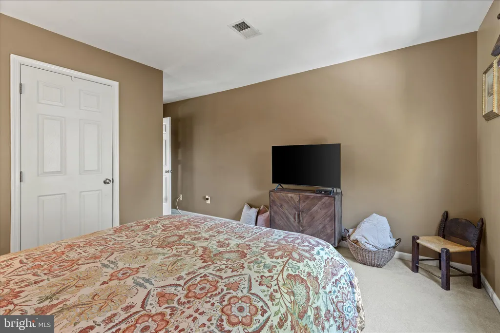Additional image 44 of 47780 Allegheny Circle, Sterling, VA 20165
