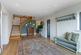 Poulton, Cirencester, GL7 photo 3