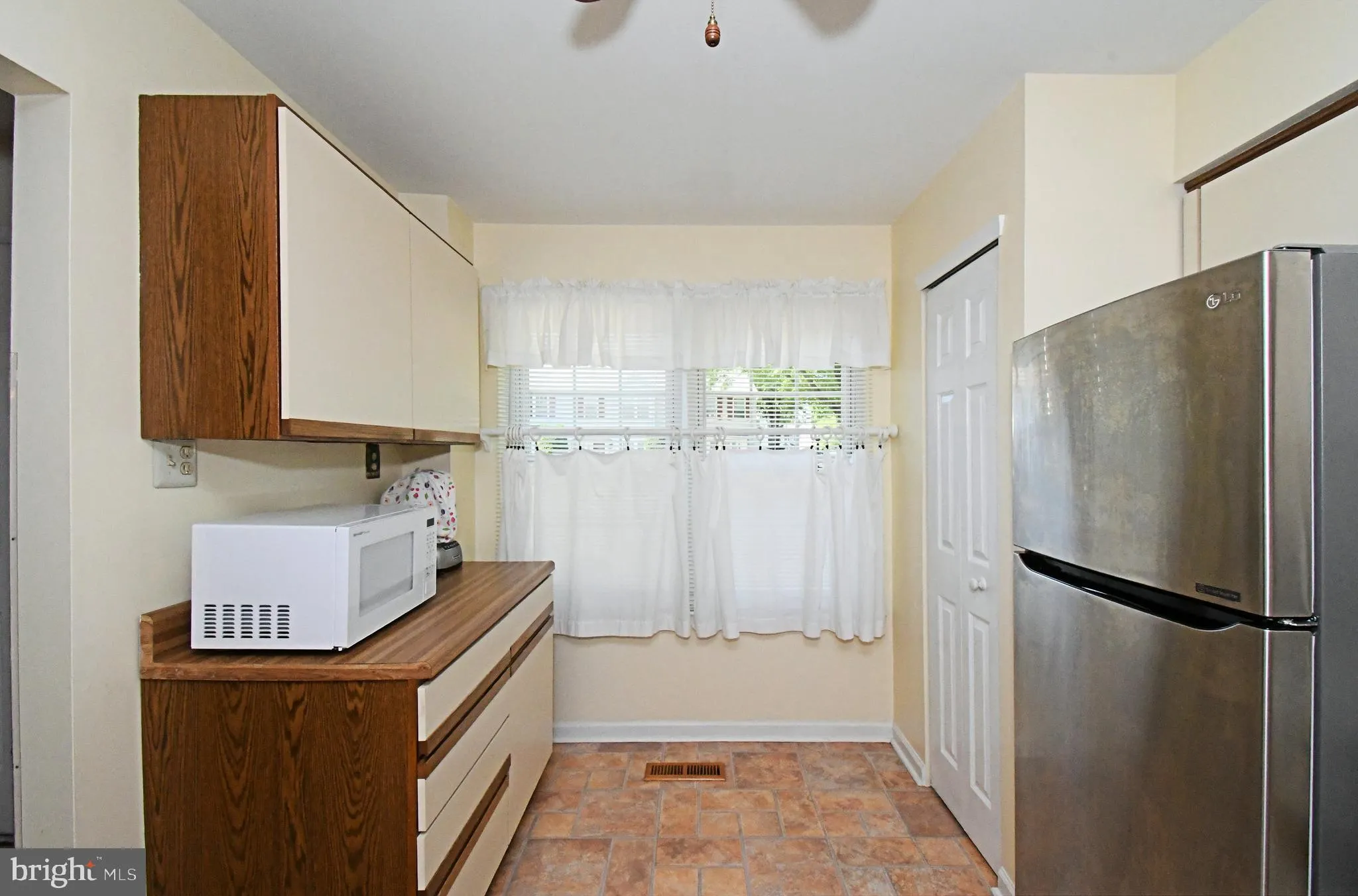 Additional image 45 of 331 Ivanhoe Court, Langhorne, PA 19047