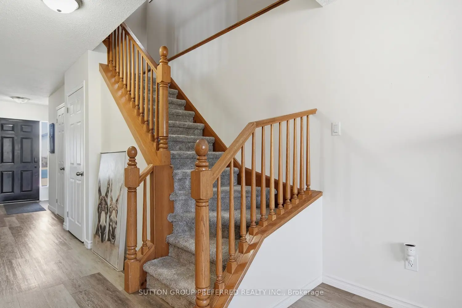 227 Edmunds Place photo 5
