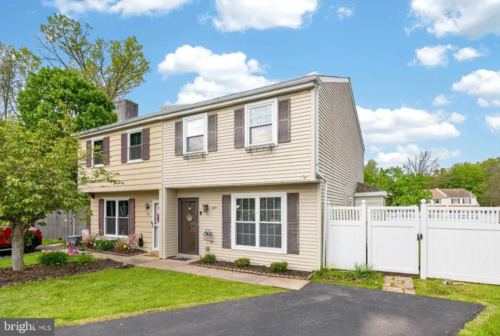Additional image 28 of 8 Elwood Court, Quakertown, PA 18951