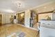 Additional image 18 of Top Dartford Road, Hextable, Swanley