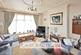 Bingham Road, Addiscombe, CR0 photo 3