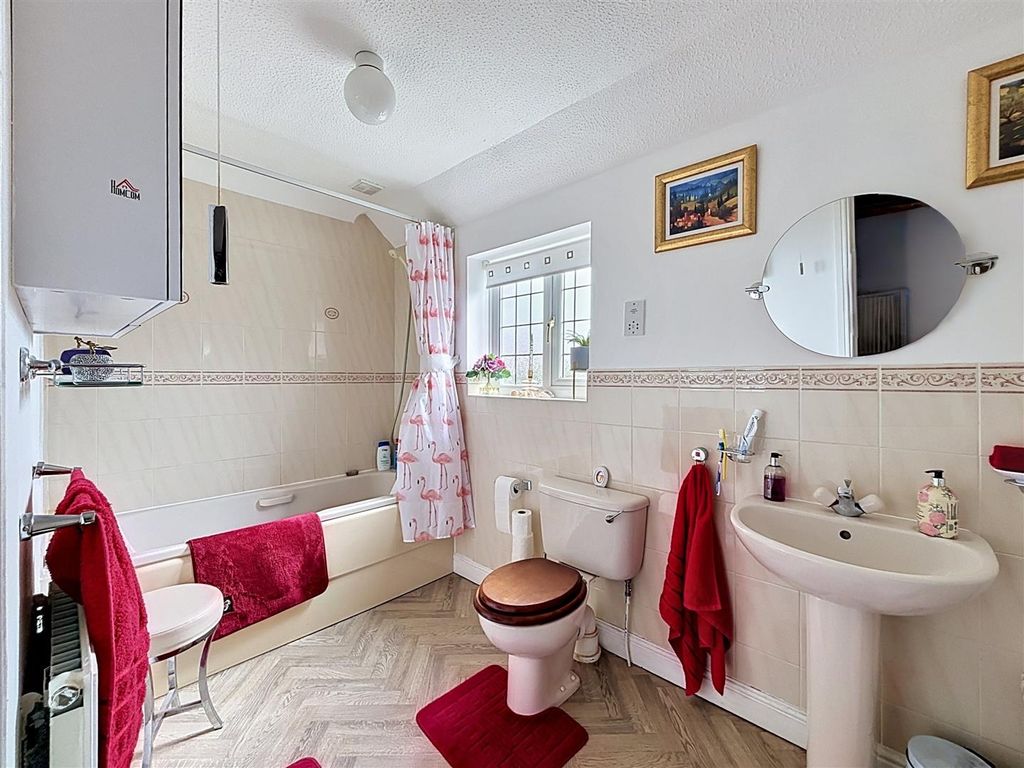 Additional image 22 of 4 bed detached house for saleCheyne Garth, Hornsea HU18