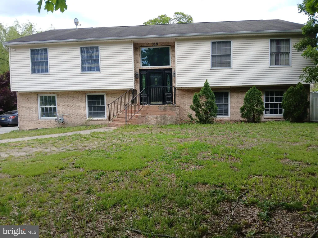 Additional image 50 of 80 Chews Landing Road, Clementon, NJ 08021